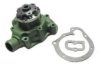 MERCE 3142002401 Water Pump